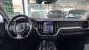Volvo XC60 Momentum B4 Diesel Volvo XC60 Momentum B4 Diesel