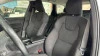 Volvo XC60 Momentum B4 Diesel Volvo XC60 Momentum B4 Diesel