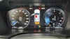 Volvo XC60 Momentum B4 Diesel Volvo XC60 Momentum B4 Diesel