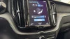 Volvo XC60 Momentum B4 Diesel Volvo XC60 Momentum B4 Diesel