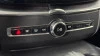 Volvo XC60 Momentum B4 Diesel Volvo XC60 Momentum B4 Diesel