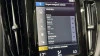 Volvo XC60 Momentum B4 Diesel Volvo XC60 Momentum B4 Diesel