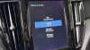Volvo XC60 Momentum B4 Diesel Volvo XC60 Momentum B4 Diesel