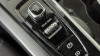 Volvo XC60 Momentum B4 Diesel Volvo XC60 Momentum B4 Diesel