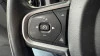 Volvo XC60 Momentum B4 Diesel Volvo XC60 Momentum B4 Diesel