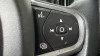 Volvo XC60 Momentum B4 Diesel Volvo XC60 Momentum B4 Diesel