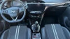 Opel Corsa 1.2T XHL 74kW (100CV) GS