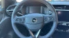 Opel Corsa 1.2T XHL 74kW (100CV) GS