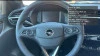 Opel Corsa 1.2T XHL 74kW (100CV) GS Opel Corsa 1.2T XHL 74kW (100CV) GS