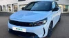 Opel Corsa 1.2T XHL 74kW (100CV) GS Opel Corsa 1.2T XHL 74kW (100CV) GS