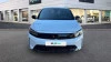 Opel Corsa 1.2T XHL 74kW (100CV) GS Opel Corsa 1.2T XHL 74kW (100CV) GS