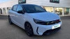 Opel Corsa 1.2T XHL 74kW (100CV) GS Opel Corsa 1.2T XHL 74kW (100CV) GS