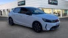 Opel Corsa 1.2T XHL 74kW (100CV) GS Opel Corsa 1.2T XHL 74kW (100CV) GS