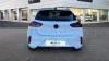 Opel Corsa 1.2T XHL 74kW (100CV) GS Opel Corsa 1.2T XHL 74kW (100CV) GS