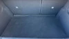 Opel Corsa 1.2T XHL 74kW (100CV) GS Opel Corsa 1.2T XHL 74kW (100CV) GS