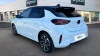 Opel Corsa 1.2T XHL 74kW (100CV) GS Opel Corsa 1.2T XHL 74kW (100CV) GS