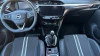 Opel Corsa 1.2T XHL 74kW (100CV) GS Opel Corsa 1.2T XHL 74kW (100CV) GS