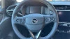 Opel Corsa 1.2T XHL 74kW (100CV) GS Opel Corsa 1.2T XHL 74kW (100CV) GS