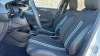 Opel Corsa 1.2T XHL 74kW (100CV) GS Opel Corsa 1.2T XHL 74kW (100CV) GS