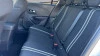 Opel Corsa 1.2T XHL 74kW (100CV) GS Opel Corsa 1.2T XHL 74kW (100CV) GS