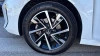 Opel Corsa 1.2T XHL 74kW (100CV) GS Opel Corsa 1.2T XHL 74kW (100CV) GS