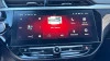 Opel Corsa 1.2T XHL 74kW (100CV) GS Opel Corsa 1.2T XHL 74kW (100CV) GS