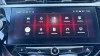Opel Corsa 1.2T XHL 74kW (100CV) GS Opel Corsa 1.2T XHL 74kW (100CV) GS