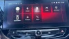 Opel Corsa 1.2T XHL 74kW (100CV) GS Opel Corsa 1.2T XHL 74kW (100CV) GS