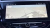 Opel Corsa 1.2T XHL 74kW (100CV) GS Opel Corsa 1.2T XHL 74kW (100CV) GS