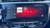 Opel Corsa 1.2T XHL 74kW (100CV) GS Opel Corsa 1.2T XHL 74kW (100CV) GS