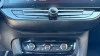 Opel Corsa 1.2T XHL 74kW (100CV) GS Opel Corsa 1.2T XHL 74kW (100CV) GS