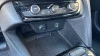 Opel Corsa 1.2T XHL 74kW (100CV) GS Opel Corsa 1.2T XHL 74kW (100CV) GS