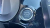 Opel Corsa 1.2T XHL 74kW (100CV) GS Opel Corsa 1.2T XHL 74kW (100CV) GS