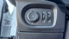 Opel Corsa 1.2T XHL 74kW (100CV) GS Opel Corsa 1.2T XHL 74kW (100CV) GS