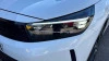 Opel Corsa 1.2T XHL 74kW (100CV) GS Opel Corsa 1.2T XHL 74kW (100CV) GS