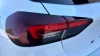 Opel Corsa 1.2T XHL 74kW (100CV) GS Opel Corsa 1.2T XHL 74kW (100CV) GS