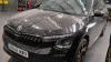 Skoda Kamiq 1.0 TSI 85KW (115CV) DSG MONTE CARLO Skoda Kamiq 1.0 TSI 85KW (115CV) DSG MONTE CARLO