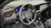 Skoda Kamiq 1.0 TSI 85KW (115CV) DSG MONTE CARLO Skoda Kamiq 1.0 TSI 85KW (115CV) DSG MONTE CARLO