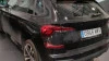 Skoda Kamiq 1.0 TSI 85KW (115CV) DSG MONTE CARLO Skoda Kamiq 1.0 TSI 85KW (115CV) DSG MONTE CARLO