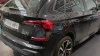 Skoda Kamiq 1.0 TSI 85KW (115CV) DSG MONTE CARLO Skoda Kamiq 1.0 TSI 85KW (115CV) DSG MONTE CARLO