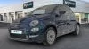 Fiat 500   1.0 Hybrid 51KW (70 CV) Dolcevita