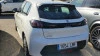 Peugeot 208 BlueHDi 73kW (100CV) Active