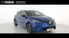 Renault Clio   TCe Techno 103kW