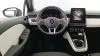 Renault Clio   TCe Techno 103kW