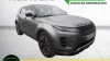 Land Rover Range Rover Evoque 2.0D I4 MHEV R-DYNAMIC SE AWD AUT. 204