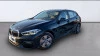 BMW Serie 1  F40 Diesel 118dA