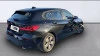BMW Serie 1  F40 Diesel 118dA