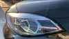 BMW Serie 1  F40 Diesel 118dA