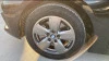 BMW Serie 1  F40 Diesel 118dA