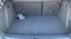 BMW Serie 1  F40 Diesel 118dA